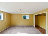 720 Rose St - Photo 15