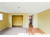 720 Rose St - Photo 16