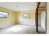 720 Rose St - Photo 18