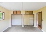 720 Rose St - Photo 19