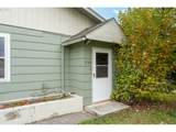 720 Rose St - Photo 2