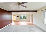 720 Rose St - Photo 5