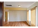 720 Rose St - Photo 8