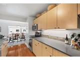 2211 Park Pl - Photo 20