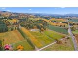4210 Breyman Orchards Rd - Photo 44