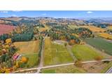 4210 Breyman Orchards Rd - Photo 45