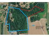 4210 Breyman Orchards Rd - Photo 46