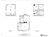4210 Breyman Orchards Rd - Photo 47
