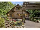 3919 Hillside Dr - Photo 1