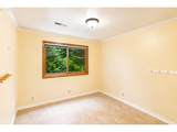 3919 Hillside Dr - Photo 22