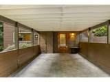 3919 Hillside Dr - Photo 42