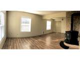 2678 Drift Creek Rd - Photo 19