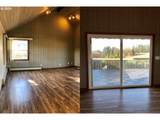 2678 Drift Creek Rd - Photo 22