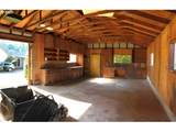 2678 Drift Creek Rd - Photo 27