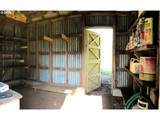 2678 Drift Creek Rd - Photo 28