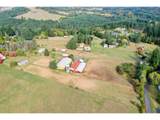 32650 Oester Rd - Photo 37