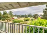 32650 Oester Rd - Photo 4