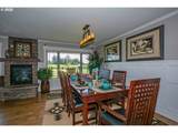 30125 Scotch Church Rd - Photo 10