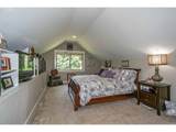 30125 Scotch Church Rd - Photo 17