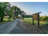 30125 Scotch Church Rd - Photo 35