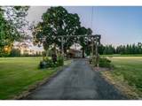 30125 Scotch Church Rd - Photo 36