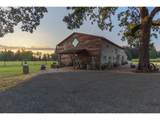 30125 Scotch Church Rd - Photo 37
