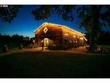 30125 Scotch Church Rd - Photo 38