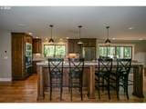 30125 Scotch Church Rd - Photo 7