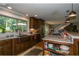 30125 Scotch Church Rd - Photo 8