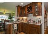 30125 Scotch Church Rd - Photo 9