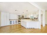 408 Ridgeway Rd - Photo 11
