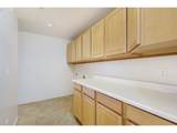 408 Ridgeway Rd - Photo 19