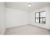 88139 Jameson Way - Photo 15