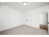 88139 Jameson Way - Photo 18