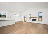 88139 Jameson Way - Photo 2