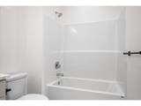 88139 Jameson Way - Photo 20