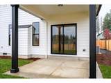 88139 Jameson Way - Photo 23