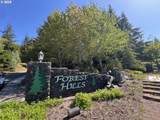 2211 Timberline Dr - Photo 11