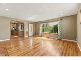 1515 118TH Ave - Photo 9