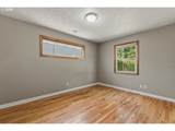 1515 118TH Ave - Photo 15