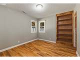 1515 118TH Ave - Photo 18