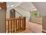 1515 118TH Ave - Photo 25