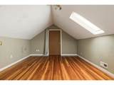 1515 118TH Ave - Photo 27