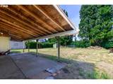 1515 118TH Ave - Photo 29