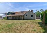 1515 118TH Ave - Photo 31