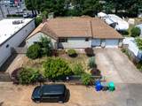 1515 118TH Ave - Photo 34
