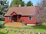 180 Spring St - Photo 1