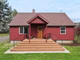 180 Spring St - Photo 2