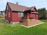 180 Spring St - Photo 4