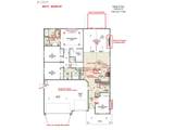 577 Taft St - Photo 11